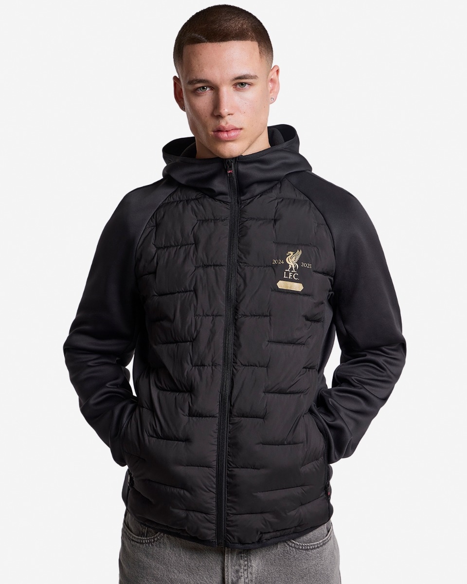 Prince WF4850 ハイブリッドジャケットブラックMサイズ 楽天市場】プリンス prince テニスウェア レディス ハイブリッド