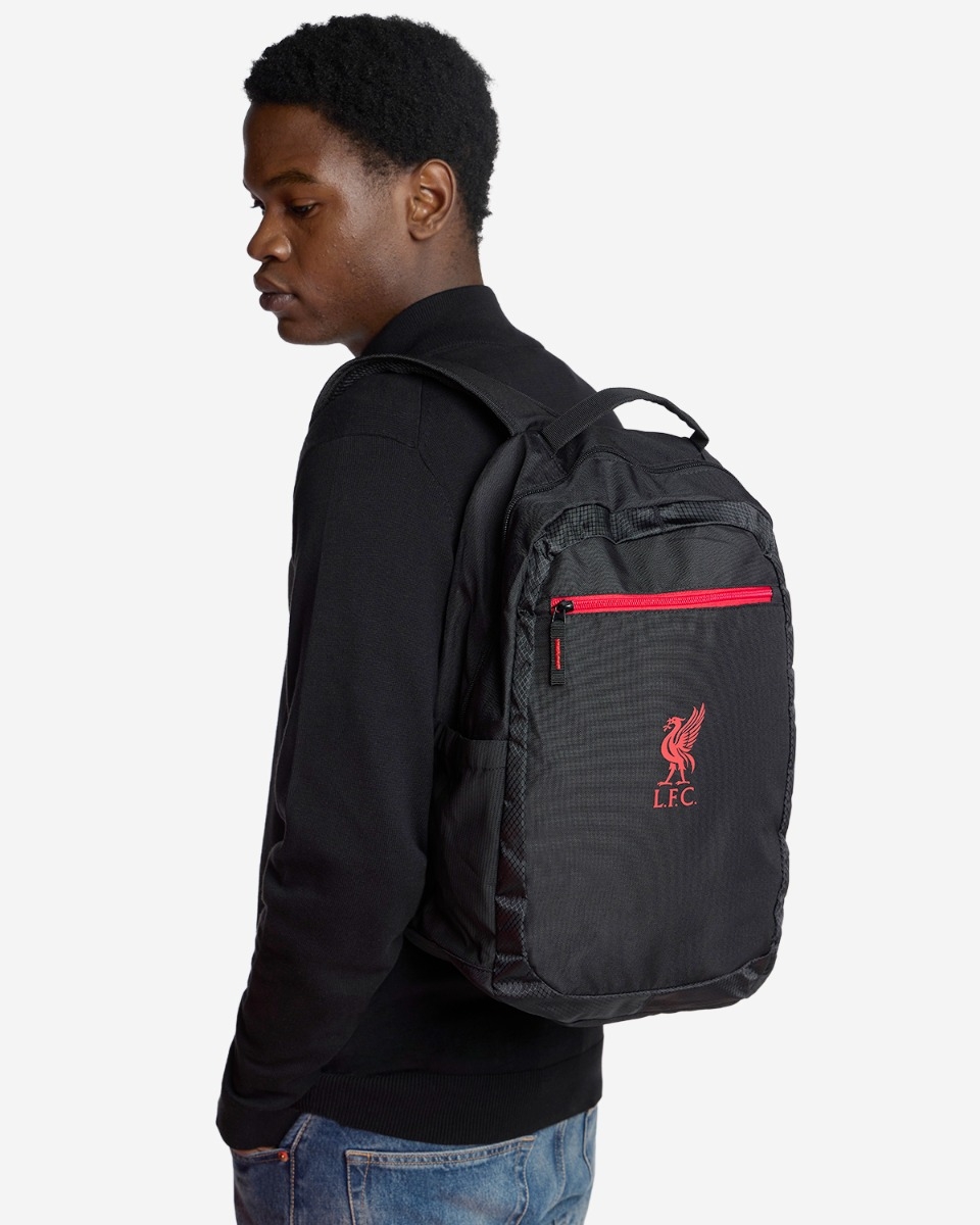 LFC Adults Essentials Backpack