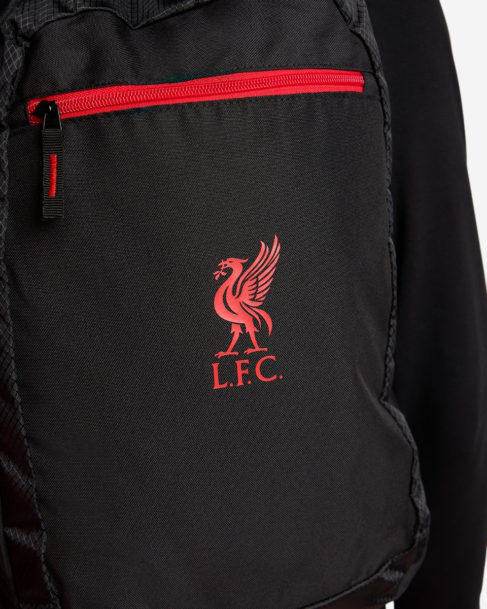 LFC Adults Essentials Backpack