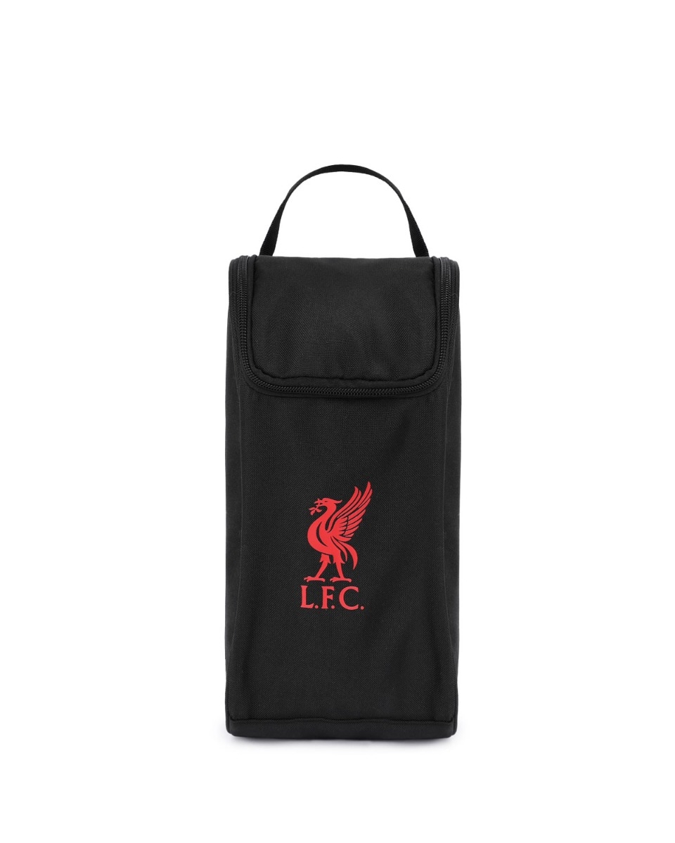 LFC Essentials Bootbag