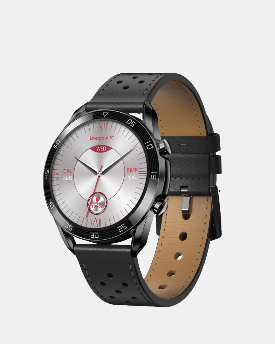 LFC Smart Watch