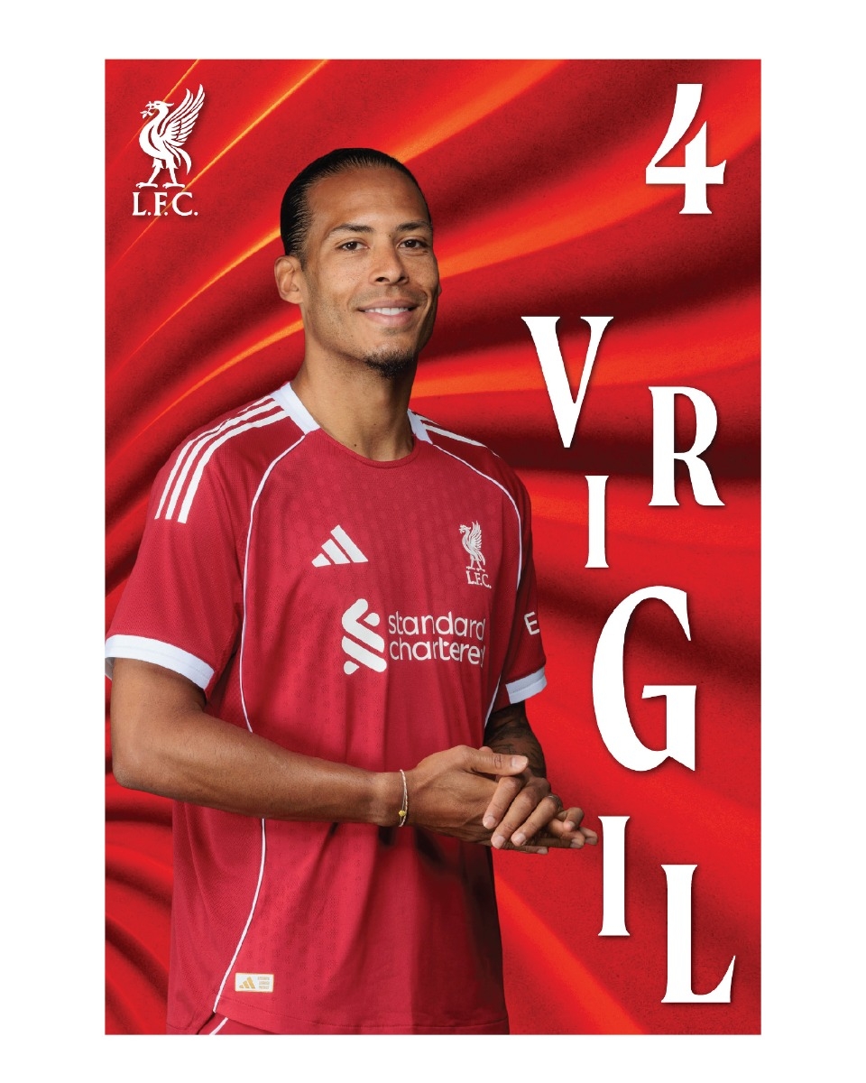 virgil---a25pl05---1627.jpg