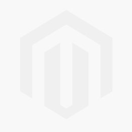 james milner jersey