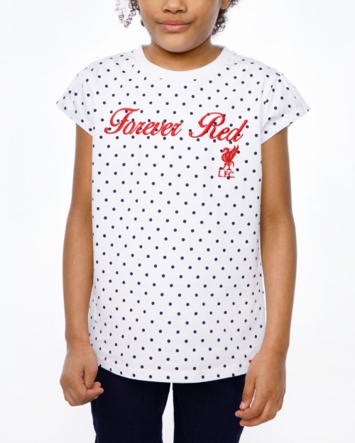 Sale | Liverpool FC Official Store
