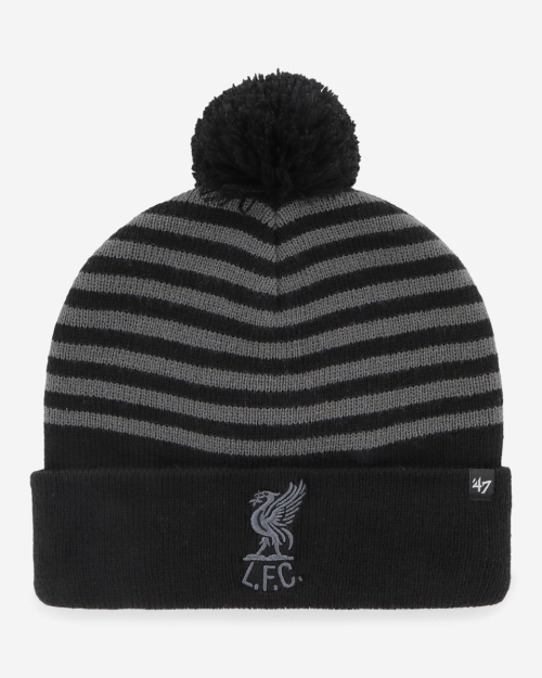 LFC X ’47 Headwear Caps & Hats Liverpool FC Official Store