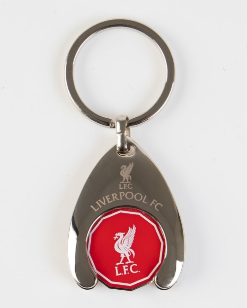 Football Souvenirs | Liverpool FC Official Store