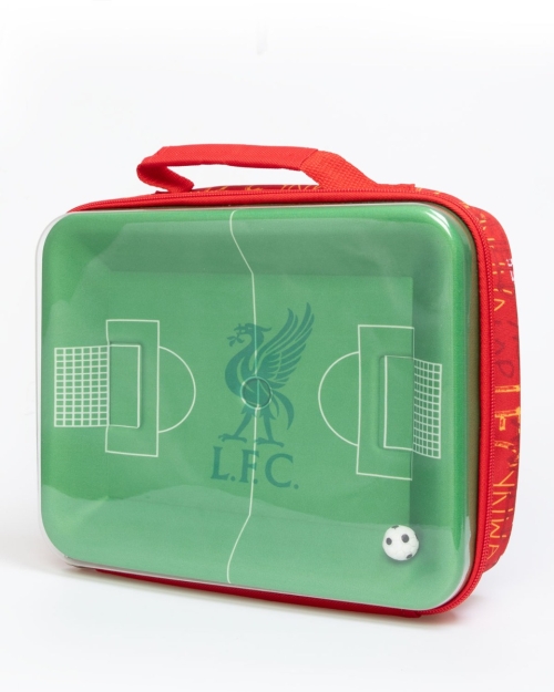 Football Souvenirs Liverpool FC Official Store