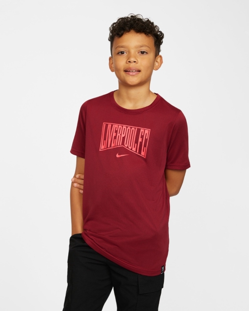 Sale | Liverpool FC Official Store