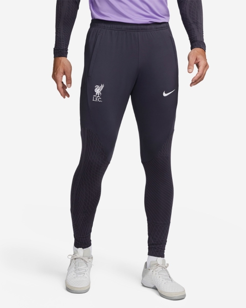 Mens Training Kit | Liverpool FC Official Store