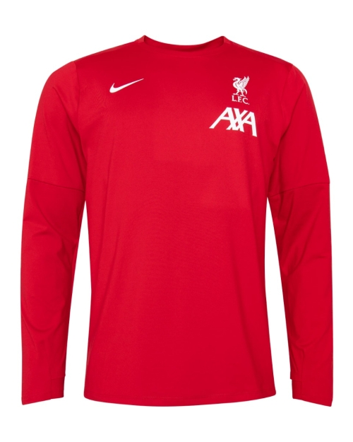 LFC Nike Mens Lifestyle Collection