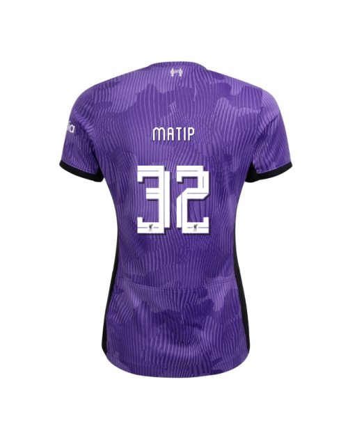 Offizielle Minnesota Vikings Ausrüstung, Vikings Trikots, Store