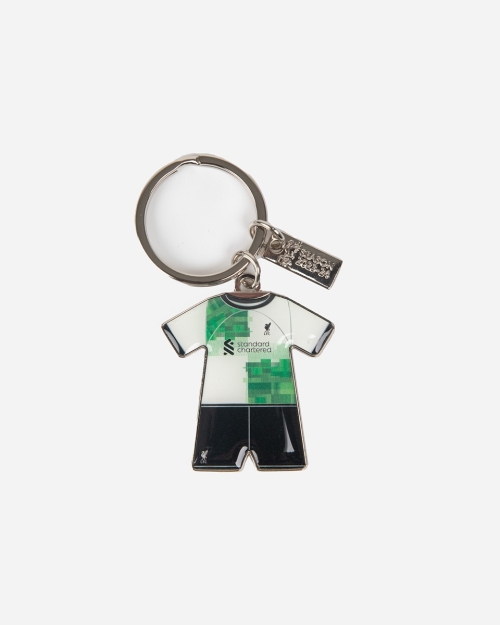 Football Souvenirs Liverpool FC Official Store