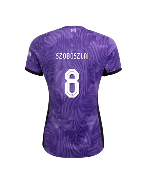 Wholesale 2023 Embroidered Football Jersey Men Women Youth Jerseys - China  Wholesale Football Jersey and Elite Football Jerseys price