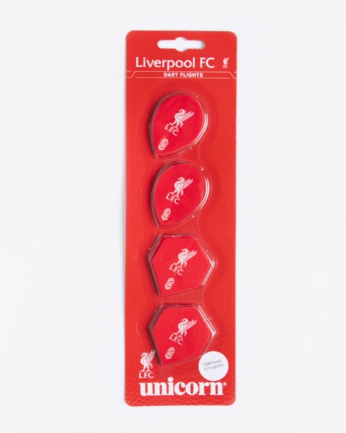 LFC x Unicorn Darts Liverpool FC Online Store