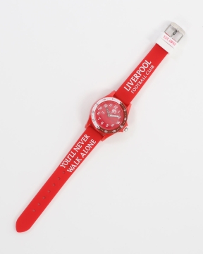 LFC Mens Smart Watch