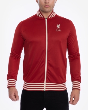 adidas candy liverpool jersey