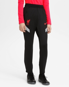 lfc track pants