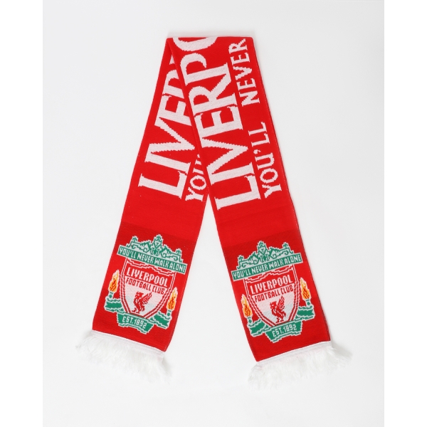 LFC Store | Official Liverpool FC Store