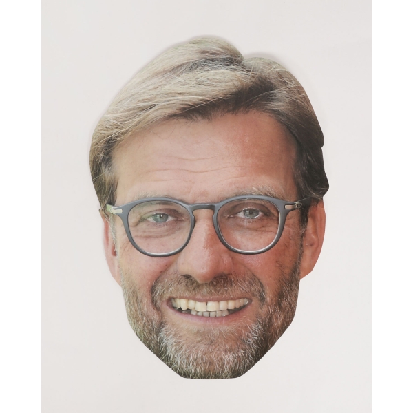 Deal Detail