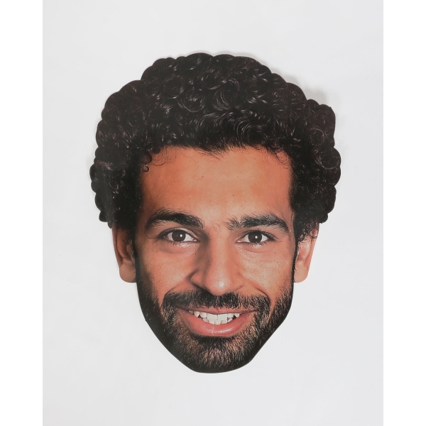 Deal Detail