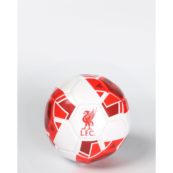 Deal Detail