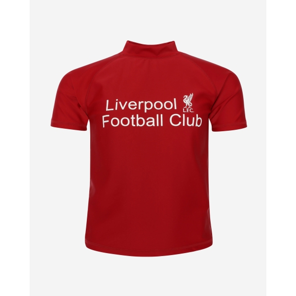 Deal Detail