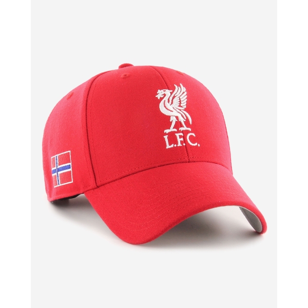 Deal Detail