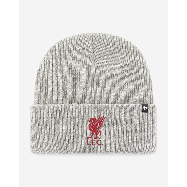LFC Adults '47 Brain Freeze Cuff Knit Beanie