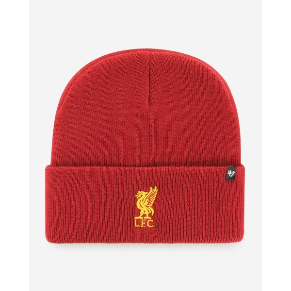 LFC Adults '47 Haymaker Cuff Knit Beanie