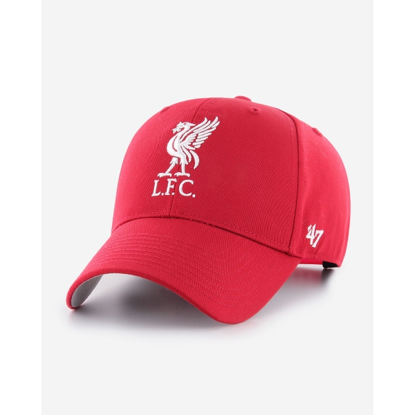 Deal Detail