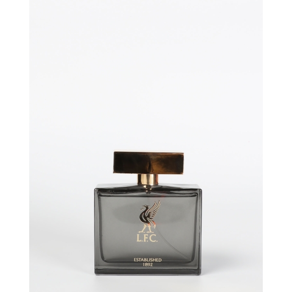 LFC 100ml Eau De Toilette