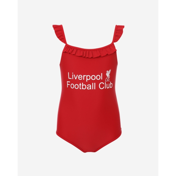 Deal Detail