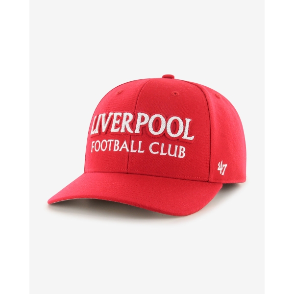 Deal Detail