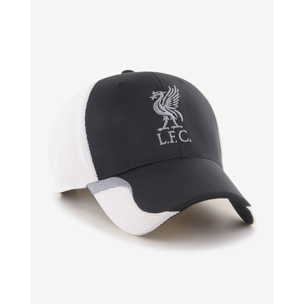 LFC Adults '47 MVP Bracken Cap