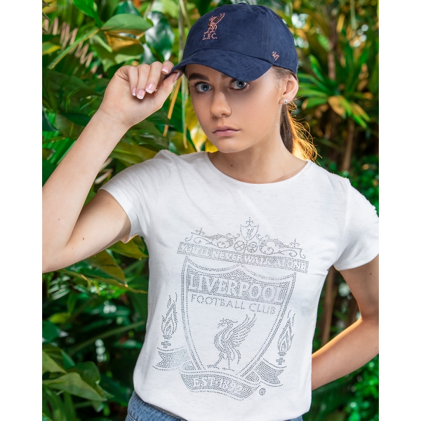 Deal Detail