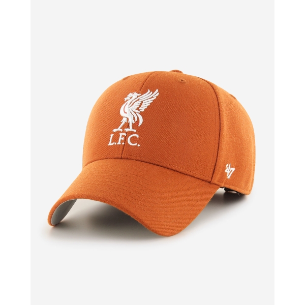 LFC Adults '47 MVP Shade 1 Cap