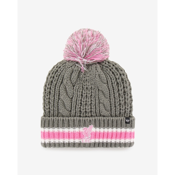LFC Junior ,47 Sorority Cuff Knit Beanie