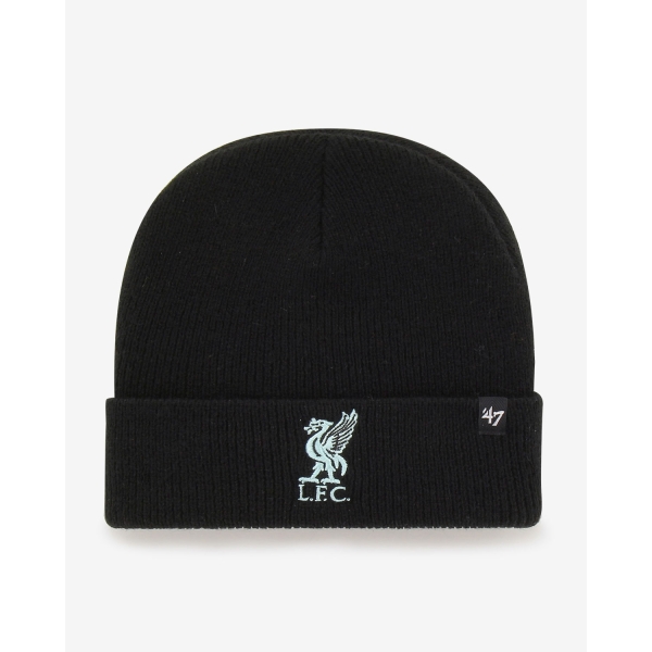 Deal Detail