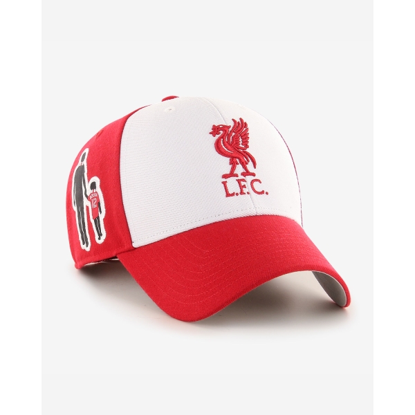 Deal Detail