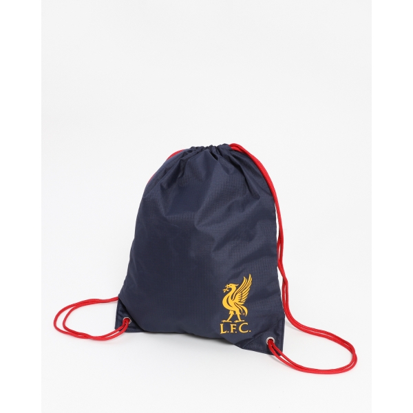 Deal Detail