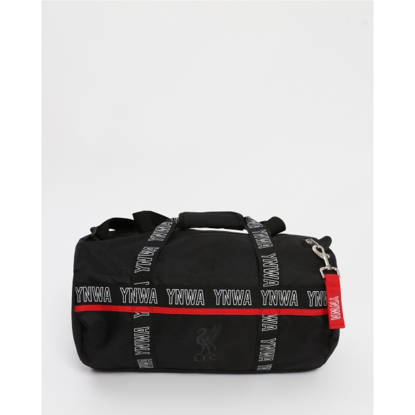 LFC YNWA Holdall