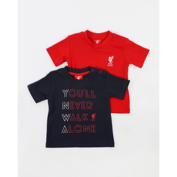 Deal Detail