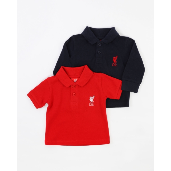 Deal Detail