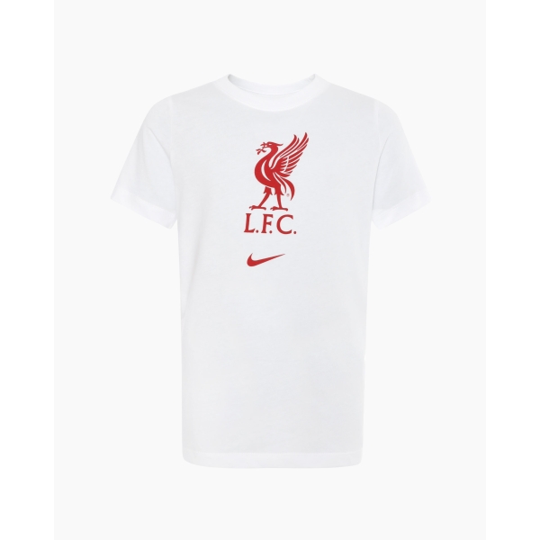 Deal Detail