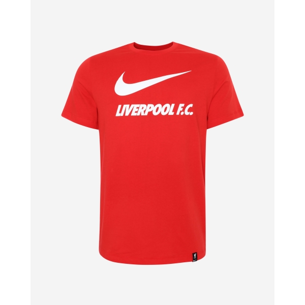 Deal Detail