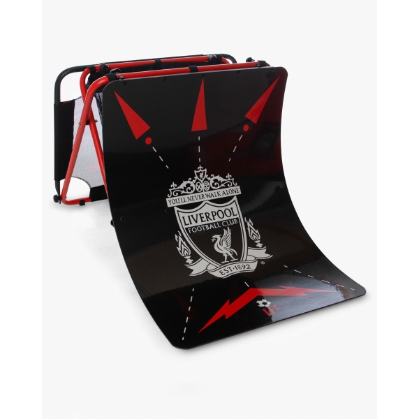 Buy Liverpool SoccerStarz 5-Piece Combo Pack online! – SoccerCards.ca