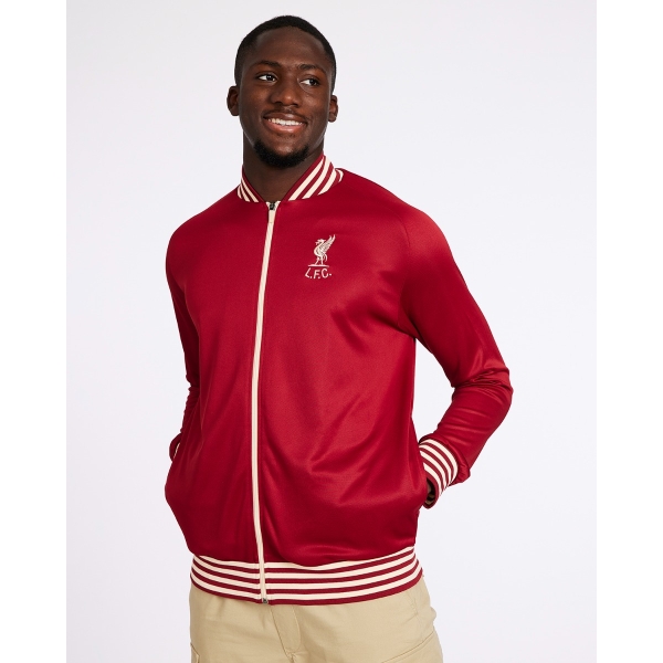 Liverpool FC - Click on the link below to pre-order the kit today from the  Official LFC Online Store and receive a free LFC t-shirt worth up to £20  while stocks last