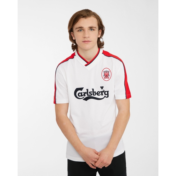 liverpool jersey discount