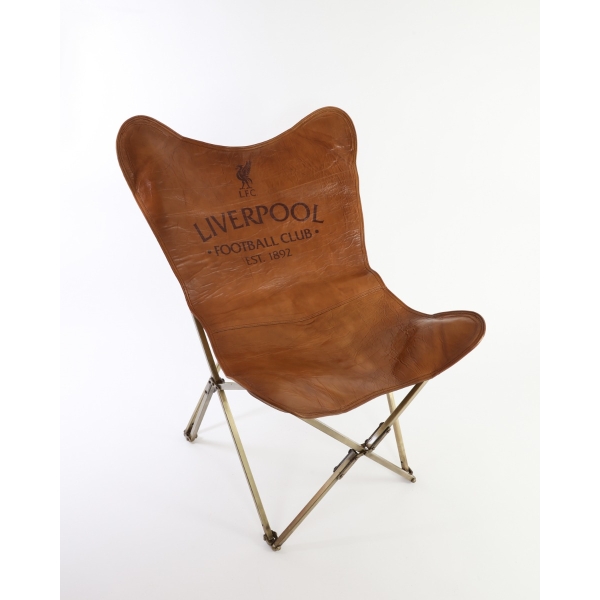 LFC Premium Folding Chair