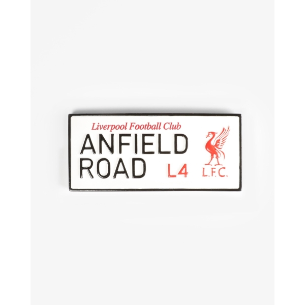 Deal Detail